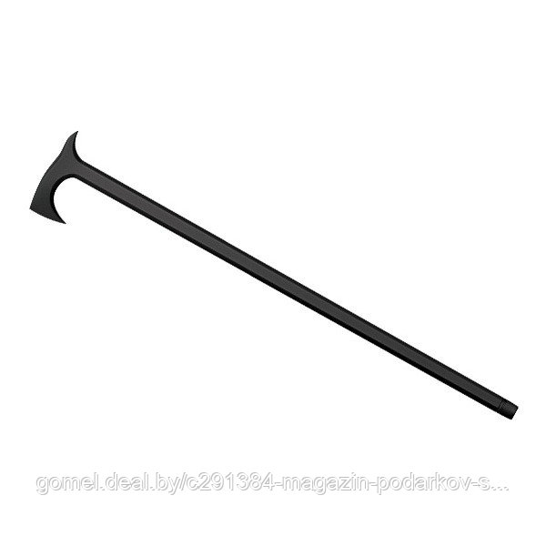 Трость Cold Steel Axe Head Cane