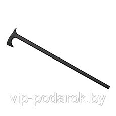 Трость Cold Steel Axe Head Cane