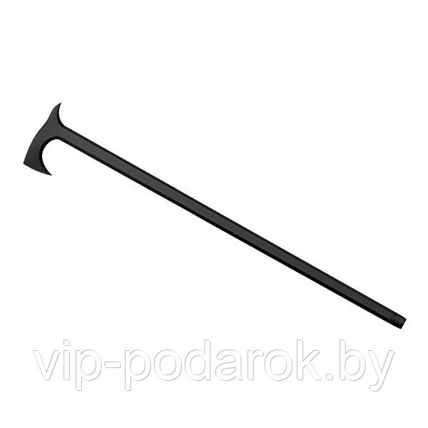 Трость Cold Steel Axe Head Cane - фото 1 - id-p57833101