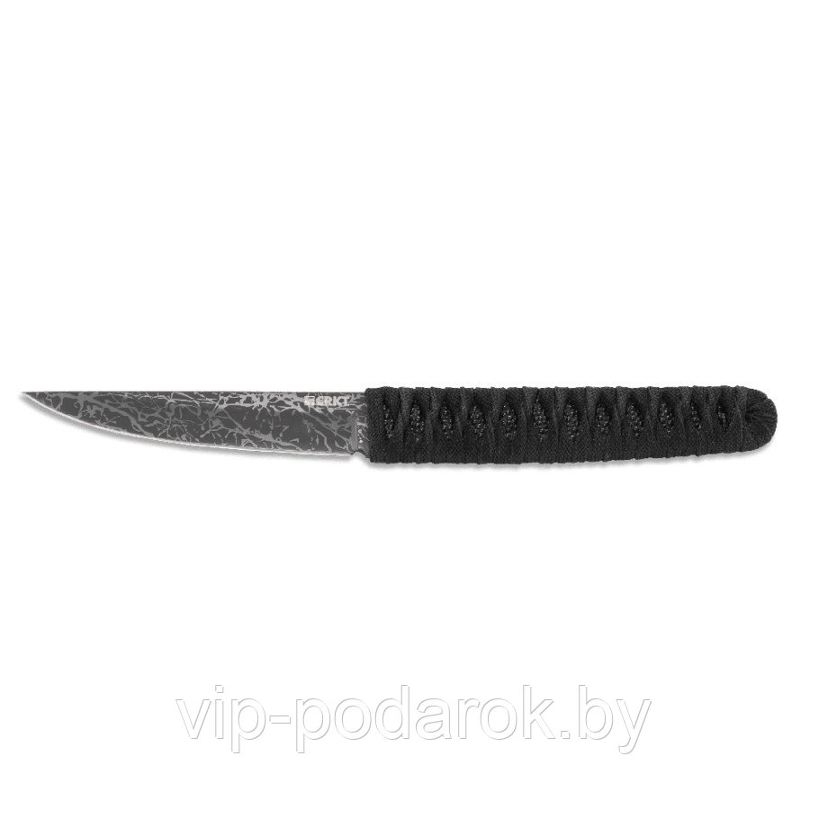 Нож Obake™ - Designed by Lucas Burnley