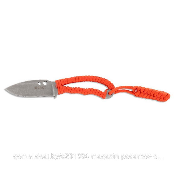 Нож RSK Mk6™ (Ritter Survival Knife)