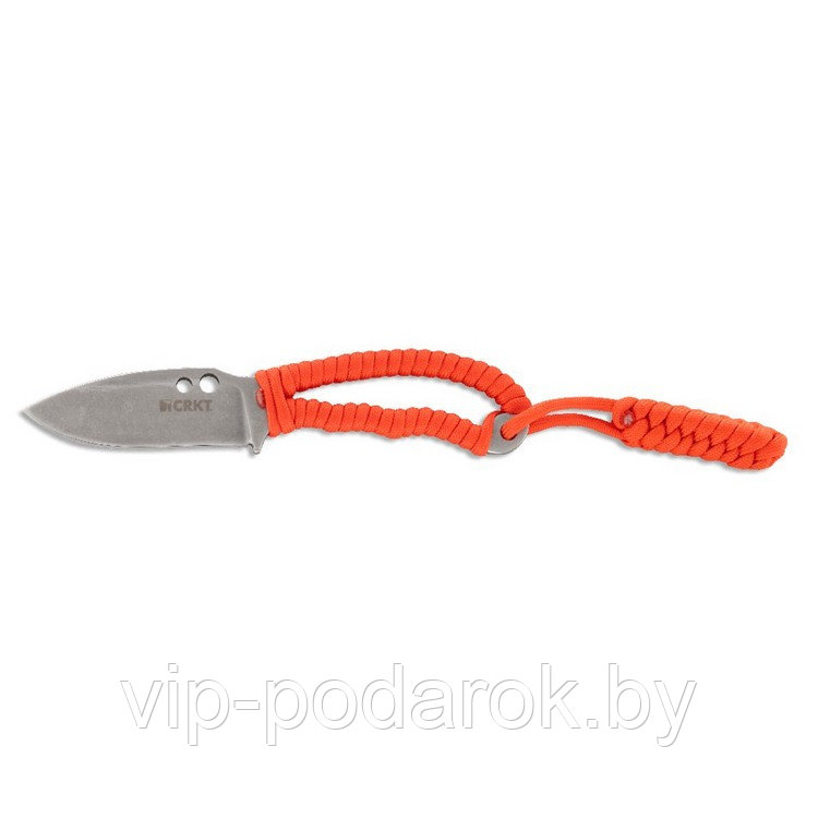 Нож RSK Mk6 (Ritter Survival Knife) - фото 1 - id-p57833165