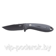 Нож Mossback™ Hunter - Designed by Tom Krein