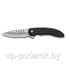 Складной нож Carajas - Designed by Flavio Ikoma (IKBS® Flipper)