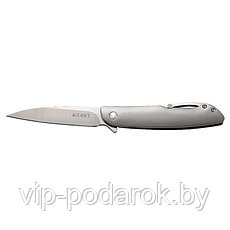 Складной нож Swindle - Designed by Ken Onion (IKBS® Flipper)