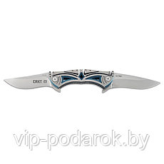 Складной нож Buy Tighe - Designed by Brian Tighe