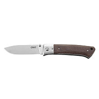 Складной нож Torreya Hunting Folder - Designed by Steve Jernigan (IKBS® Pivot)