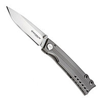 Нож складной Boker Lil Co