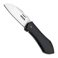 Нож складной Boker Anso 67 CruWear