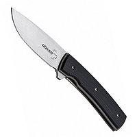 Нож складной Boker FR G-10
