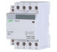 Контактор ST25-20 - фото 1 - id-p51709962