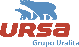 URSA