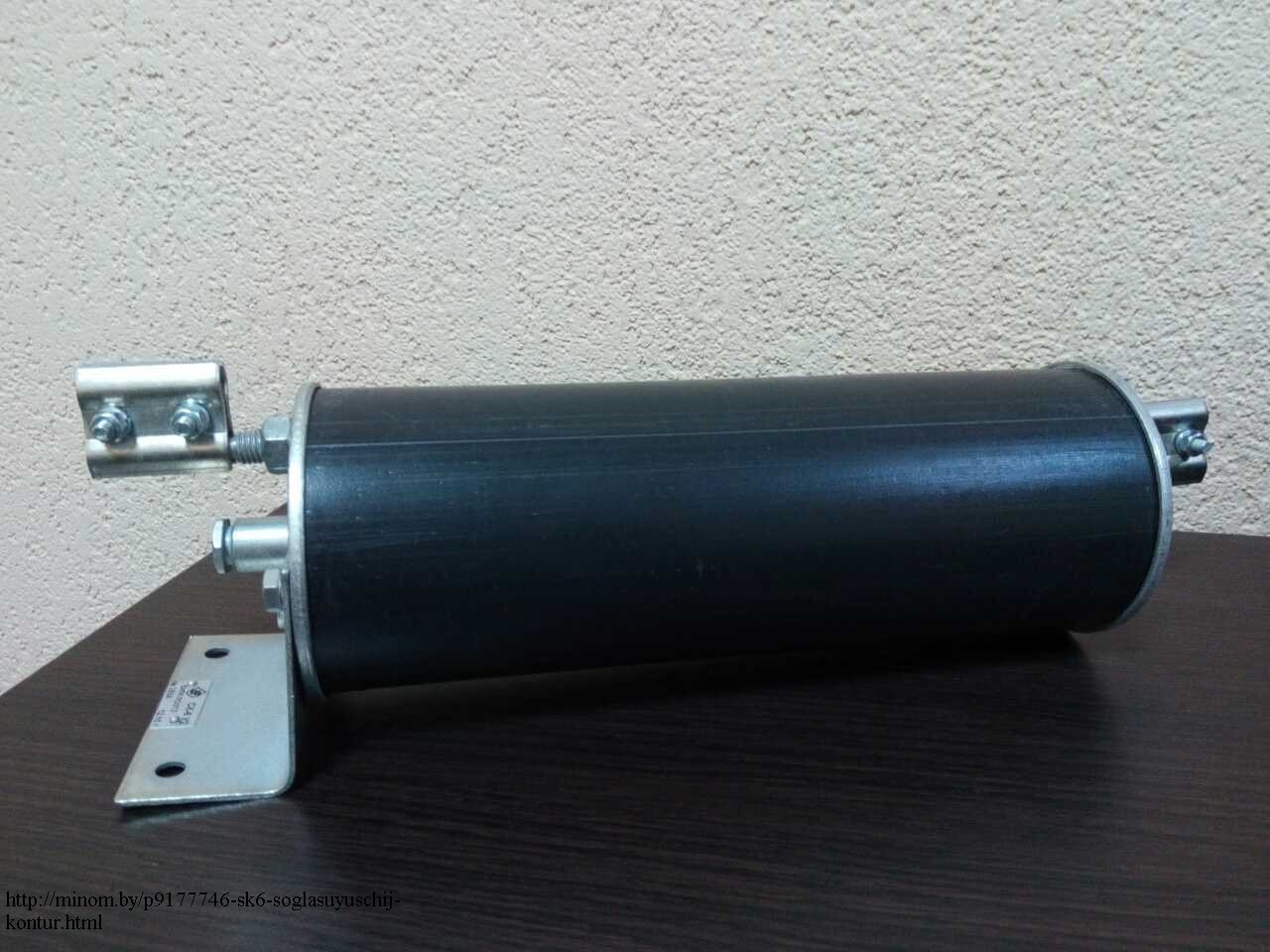 Согласующий контур СК-6