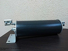 Согласующий контур СК-6