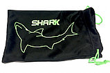 Очки поляризационные Shark "Зелёный", фото 3