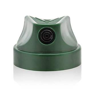 Насадка (кэп) Level Cap 3 (1-4см)