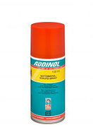 Batteriepolschutzspray аэрозоль ADDINOL