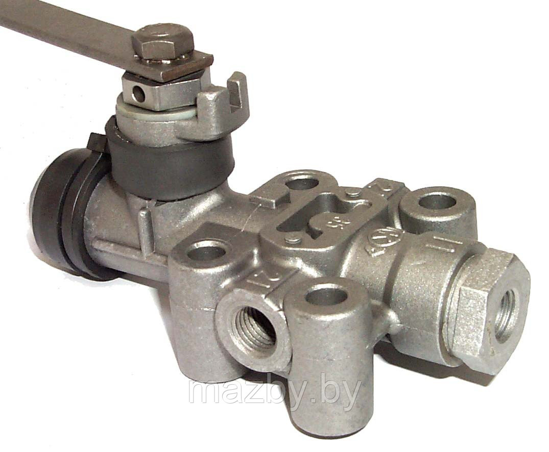 Sv1260 кран уровня пола ( SV 1260 )