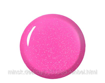 Гель лак ProGel Super Nail 81450 SUGAR COOKIE 14ml