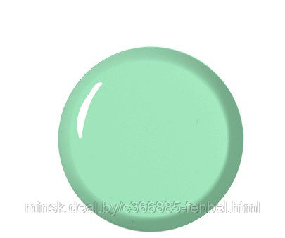 Гель лак ProGel Super Nail 81451 MINTY CHIP 14ml