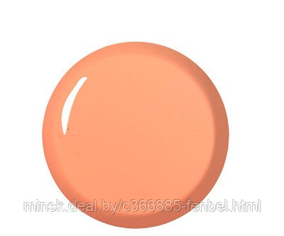 Гель лак ProGel Super Nail 81452 MANGO MOUSSE 14ml