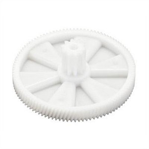 Шестеренка мясорубки Kenwood KW650740 (Совместимая)