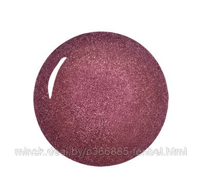 Гель лак ProGel Super Nail 81600 ROYAL&RARE 14ml