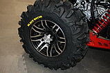 Шина для квадроцикла ITP Blackwater Evolution 28x10 R12, фото 7