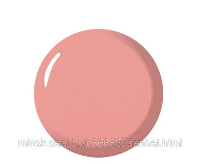 Гель лак ProGel Super Nail 81910 SUMMER FLING 14ml