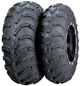 Шина для квадроцикла ITP Mud Lite AT 24x10 R11