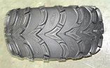 Шина для квадроцикла ITP Mud Lite AT 24x10 R11, фото 2