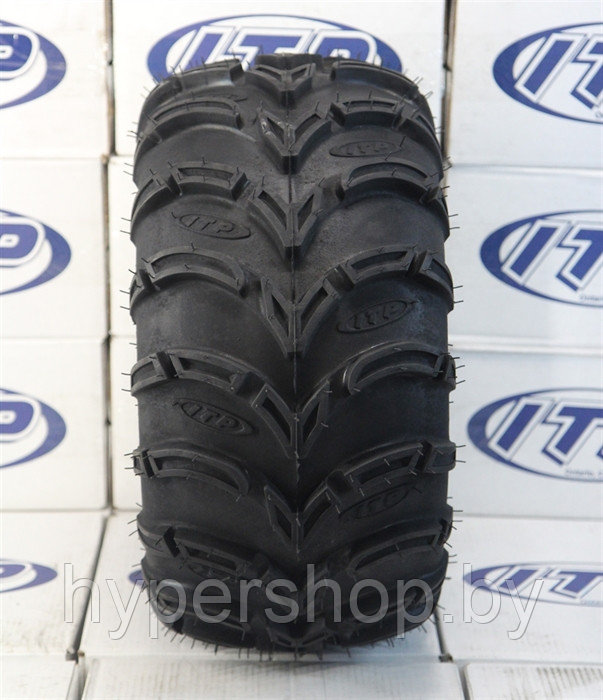 Шина для квадроцикла ITP Mud Lite AT 24x11 R10