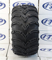 Шина для квадроцикла ITP Mud Lite AT 24x11 R10