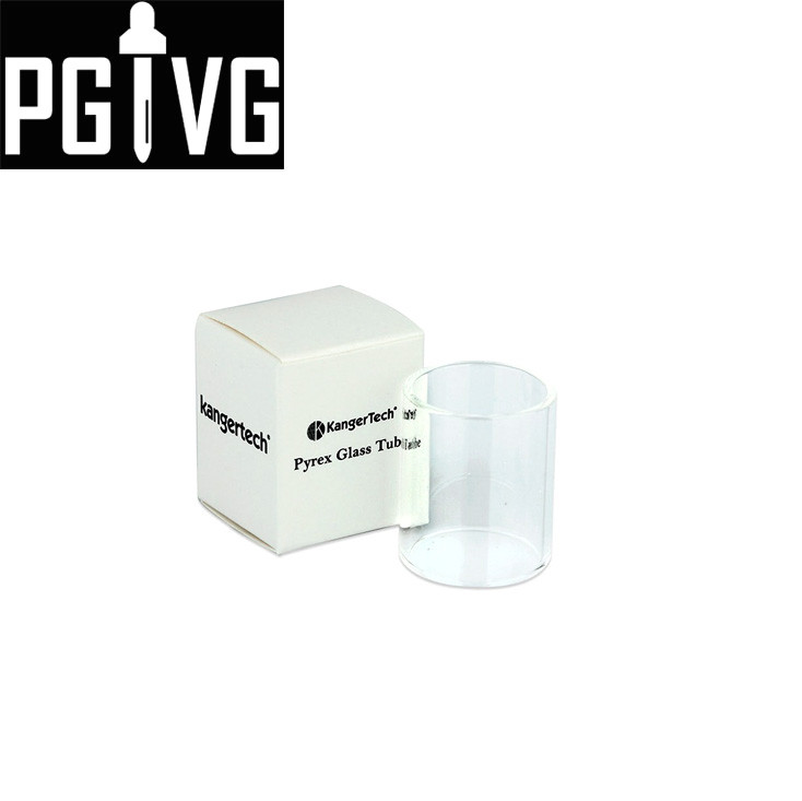 Стекло для Toptank mini