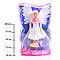 Кукла-ангел DEFA 8219 , фото 4