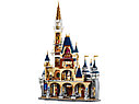 Конструктор Disney Сказочный замок Disney 30010, 4080 дет, аналог LEGO Disney Princess 71040, фото 2