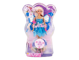 Кукла-бабочка DEFA 8135 