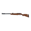 Пневматическая винтовка Gamo CFR Whisper Royal 4,5 мм, фото 8