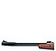 Пневматическая винтовка Gamo CFX Royal 4,5 мм (подствол. взвод, дерево), фото 4