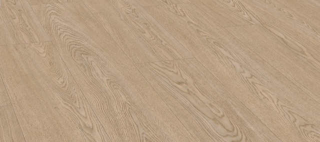 Kronotex EXQUISIT — ламинат Дуб Турин D 3672 фото