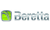 Газовые колонки Beretta