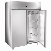 Шкаф Холодильный Cooleq Gn1410Tn