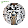 Футбольный мяч Select Omega Pro