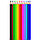 Цветные карандаши 'Color Peps' MAPED 12 цветов, фото 2