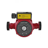 Циркуляционный насос Unipump UPC 25-40 180