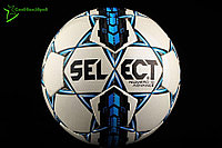 Футбольный мяч Select Numero 10 Advance, №4 69397094 Футбольный мяч Select Numero 10 Advance, №4