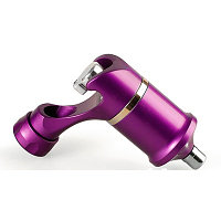 Тату машинка Turanium Pulsar RCA Purple