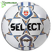 Мяч футбольный Select Copa