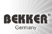 BEKKER