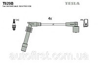 Высоковольтные провода TESLA Opel Astra/Vectra/Corsa 1.2-1.6 92-03